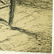 19C Ink Drawings - 3