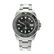 Rolex GMT-Master II Ref. 116710