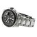 Rolex GMT-Master II Ref. 116710 - 3