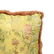 Pair of Scalamandre Silk Pillows - 2