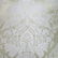 Pair of Scalamandre Silk Pillows - 2