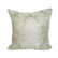 Pair of Scalamandre Silk Pillows - 3