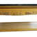 Pair of Baker Furniture "Far East" Tables - 3