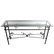 Mnnr of Diego Giacometti Console Table - 2