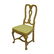 Eight (8) Baker Furniture Dining Chairs - 3