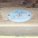 Eight (8) Baker Furniture Dining Chairs - 5