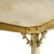 Pair of Chinese Chippendale Style Console Tables - 4