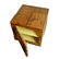 Vintage Italian Style Side Cabinet - 2