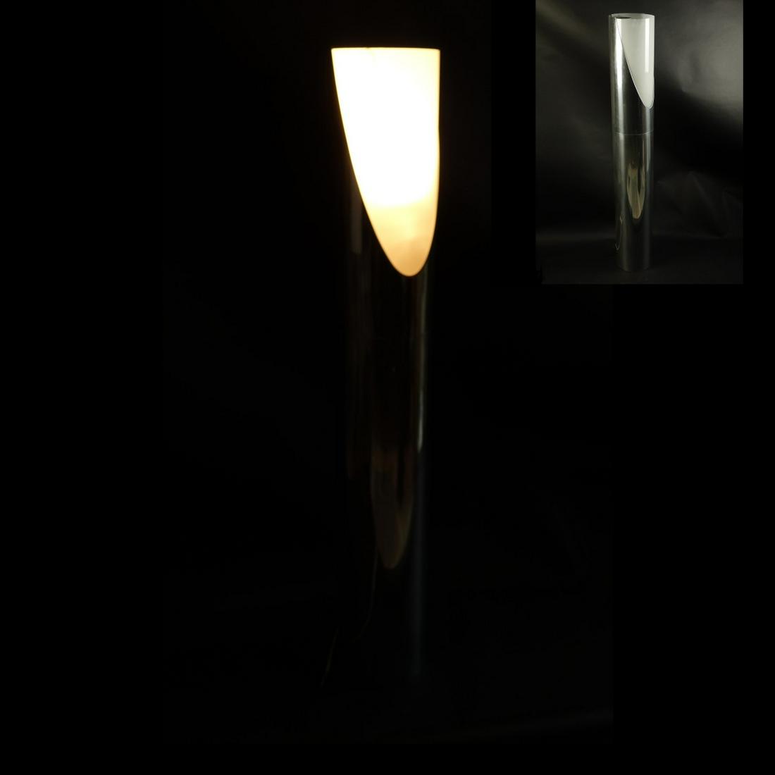 Paul Mayen Column Lamp (1 of 5)
