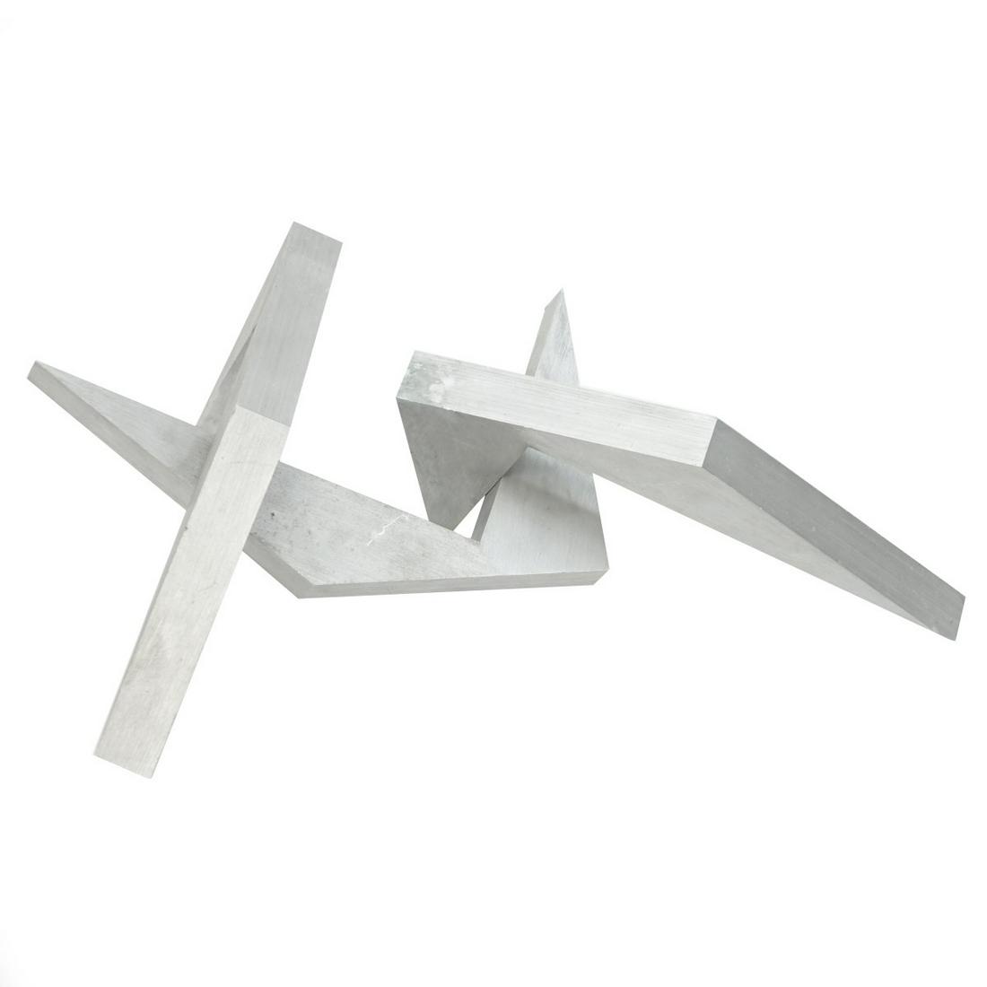 Larry Mohr, American (1921 - 2013) (1 of 4)