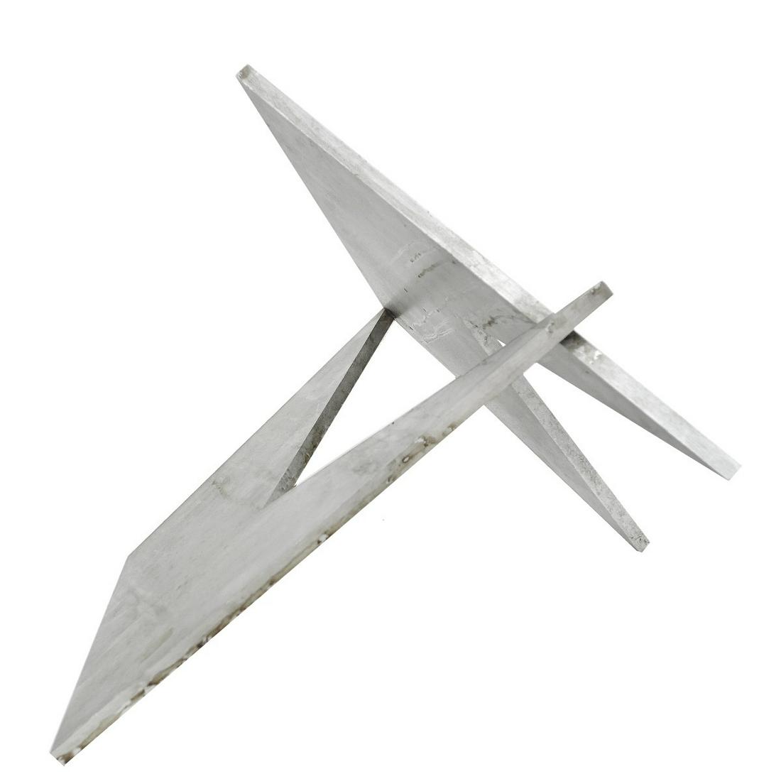 Larry Mohr, American (1921 - 2013) (1 of 3)