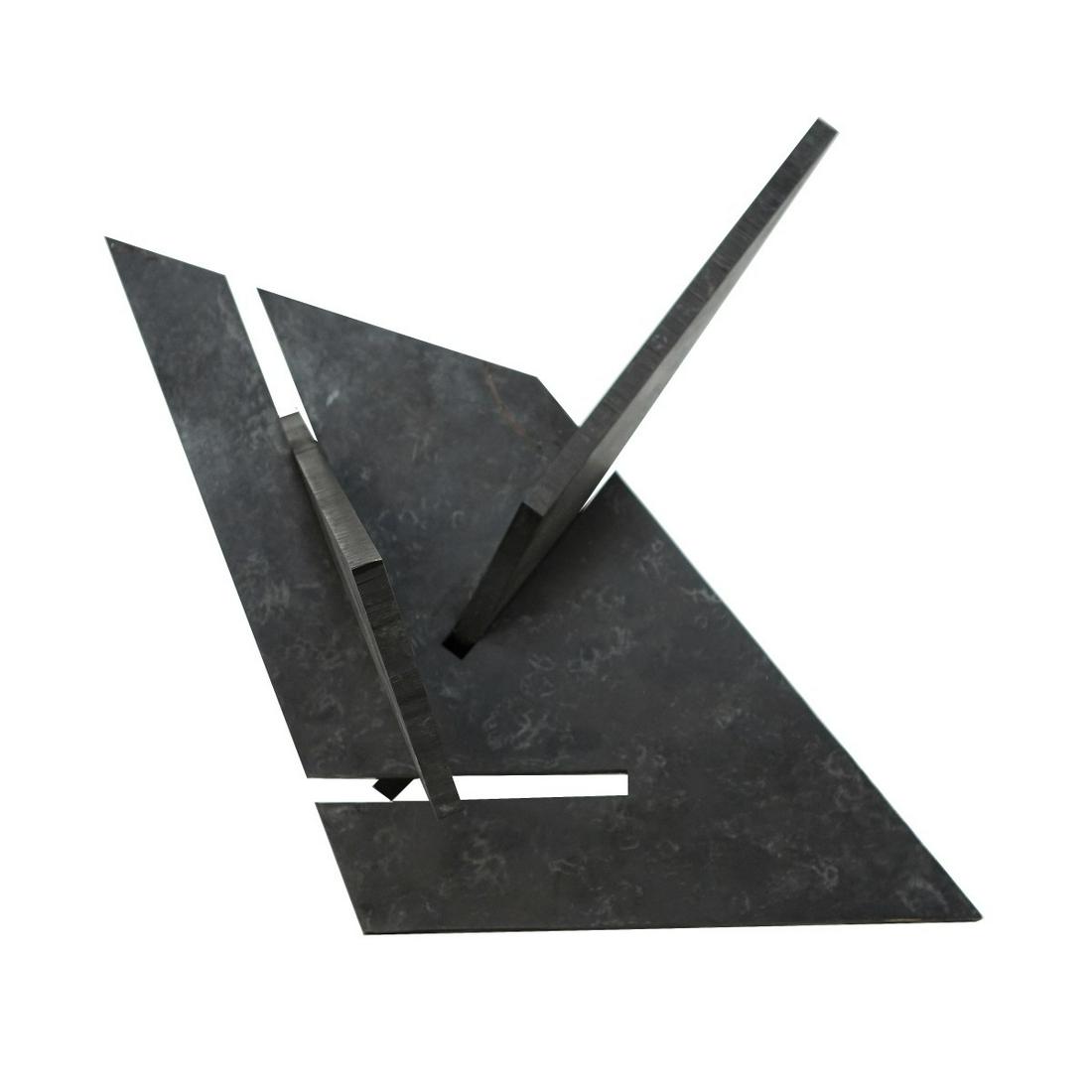 Larry Mohr, American (1921 - 2013) (1 of 2)