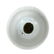 20th C. Chinese Blanc de Chine Flower Pot - 3