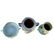 Three (3) Roseville Pottery Tableware - 3