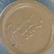 Three (3) Roseville Pottery Tableware - 4