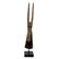 Large African Chi Wara Sculpture