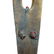 Large African Chi Wara Sculpture - 4