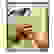 item-87102354=2