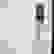 item-87102354=3