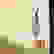 item-87102354=4