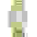 item-87705179=2