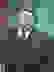 item-5899055=2