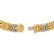 Bulgari Diamond and 18K Necklace - 4