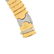 Bulgari Diamond and 18K Necklace - 5