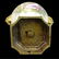 Antique French Sevres Covered Urn - 3
