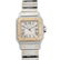 Cartier Santos Watch - 2