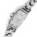 Cartier Santos Watch - 3