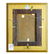 19th C Old Master Oil on Canvas - 3