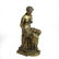 After: Jean-Louis Gregoire (1840 - 1890) - 2
