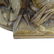 After: Jean-Louis Gregoire (1840 - 1890) - 4
