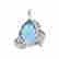 item-88255662=3