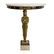 Antique French Empire Style Console Table