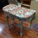 Italian Louis XVI Style Console Table - 2