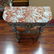 Italian Louis XVI Style Console Table - 3