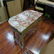 Italian Louis XVI Style Console Table - 4