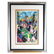 After: LeRoy Neiman, American (1921 - 2012) - 2