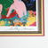 After: LeRoy Neiman, American (1921 - 2012) - 3