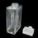 Lalique "Flacon Duncan" Perfume Bottle - 2