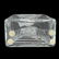 Lalique "Flacon Duncan" Perfume Bottle - 3