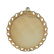 Vintage Giltwood Mirror - 2