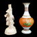 Two (2) Vintage Porcelain Tableware - 3