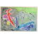 After: Marc Chagall, French/Russian (1887 - 1985)