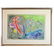After: Marc Chagall, French/Russian (1887 - 1985) - 2