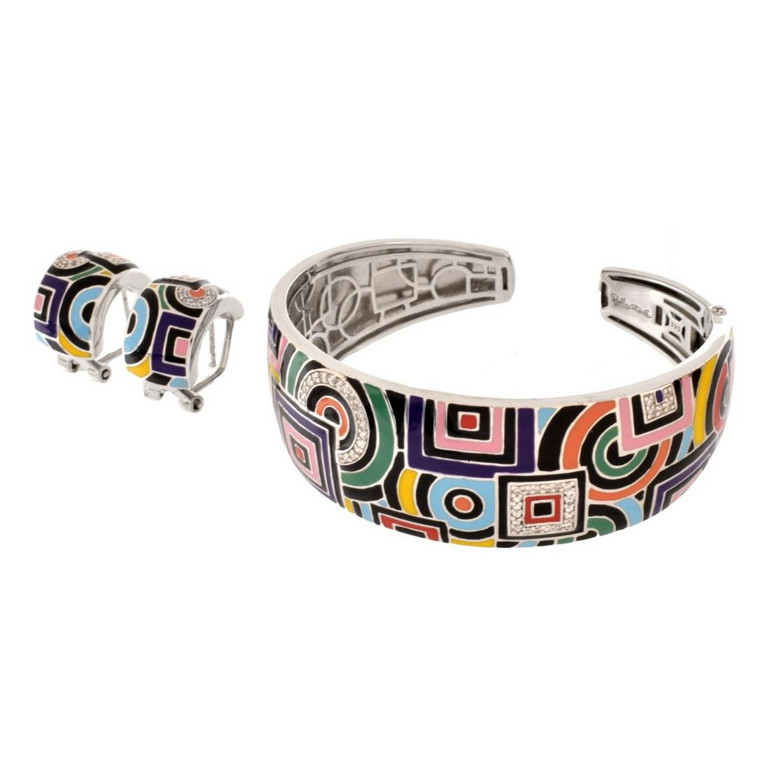 Belle Etoile Jewelry (1 of 1)