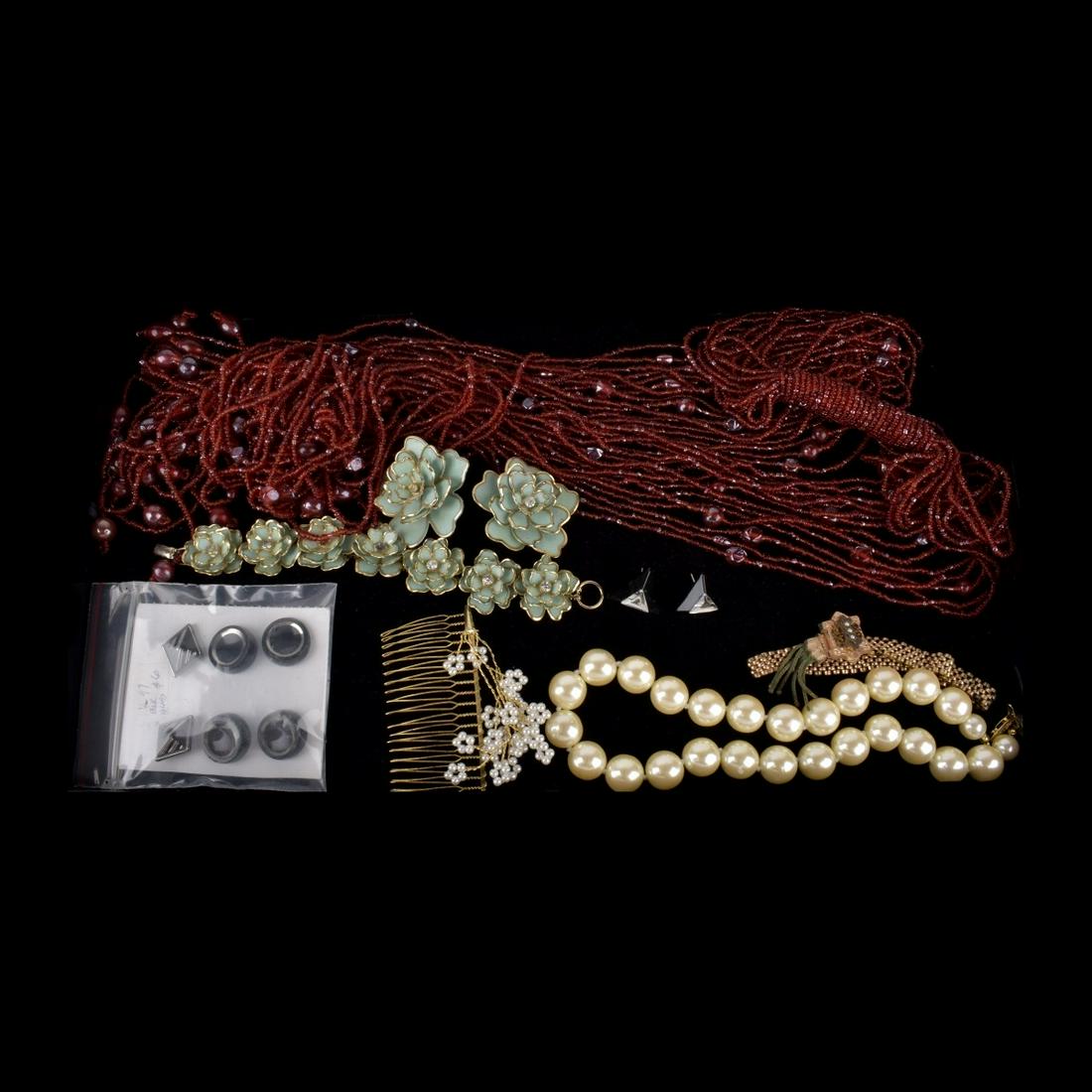 Costume Jewelry (1 of 1)