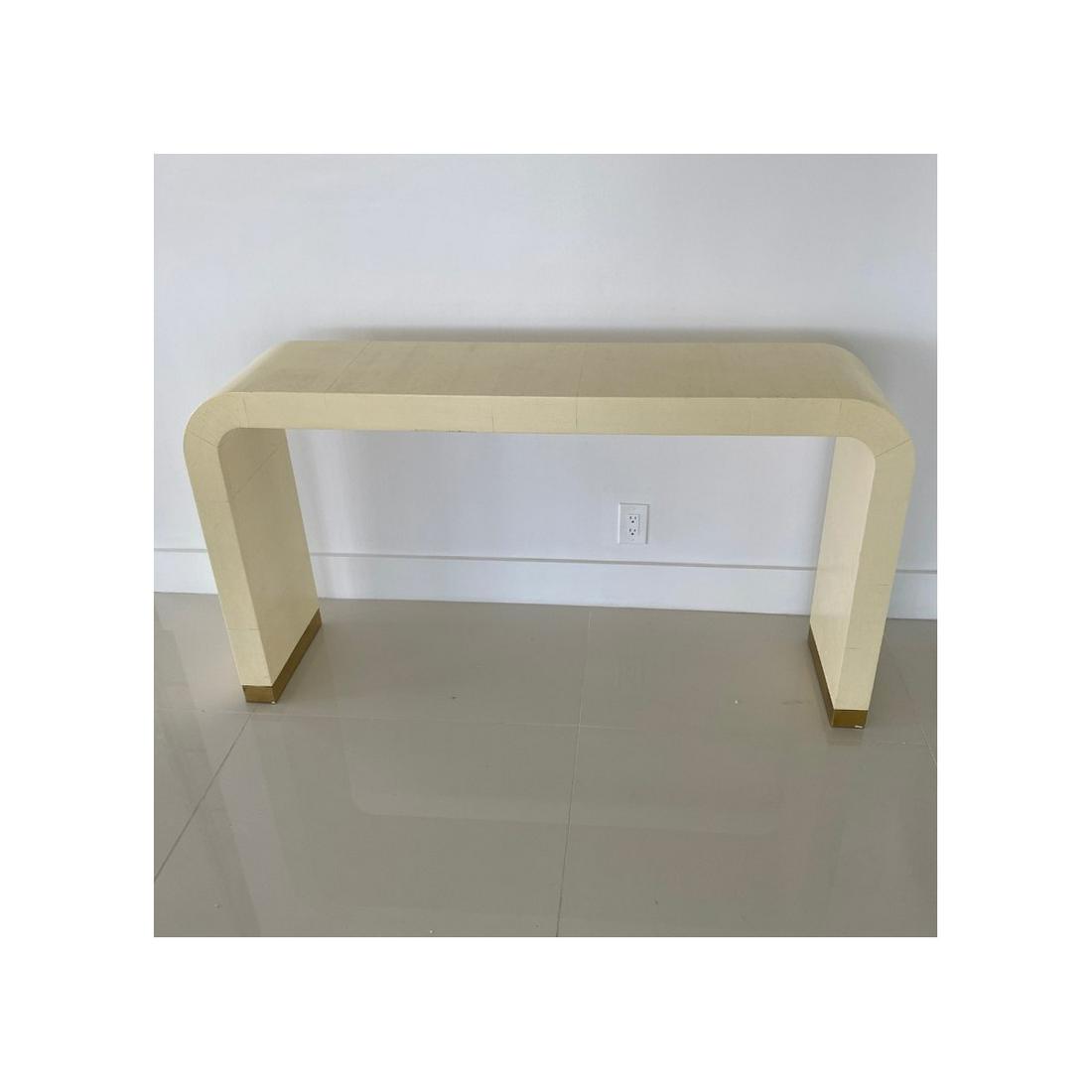 Ron Seff, American (20th Century) (1 of 7)